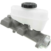 Dorman M390125 1993 Ford Mustang Brake Master Cylinder