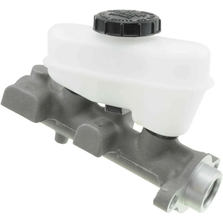 Dorman M390125 1993 Ford Mustang Brake Master Cylinder