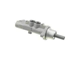 Dorman M390126 1993-1997 Ford Thunderbird Brake Master Cylinder