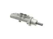 Dorman M390126 1993-1997 Ford Thunderbird Brake Master Cylinder