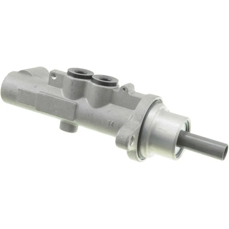 Dorman M390126 1993-1997 Ford Thunderbird Brake Master Cylinder