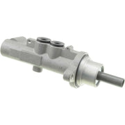Dorman M390126 1993-1997 Ford Thunderbird Brake Master Cylinder