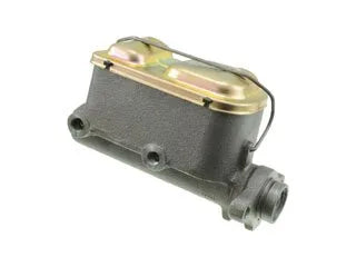 Dorman M39012 1982-1987 Dodge B350 Brake Master Cylinder