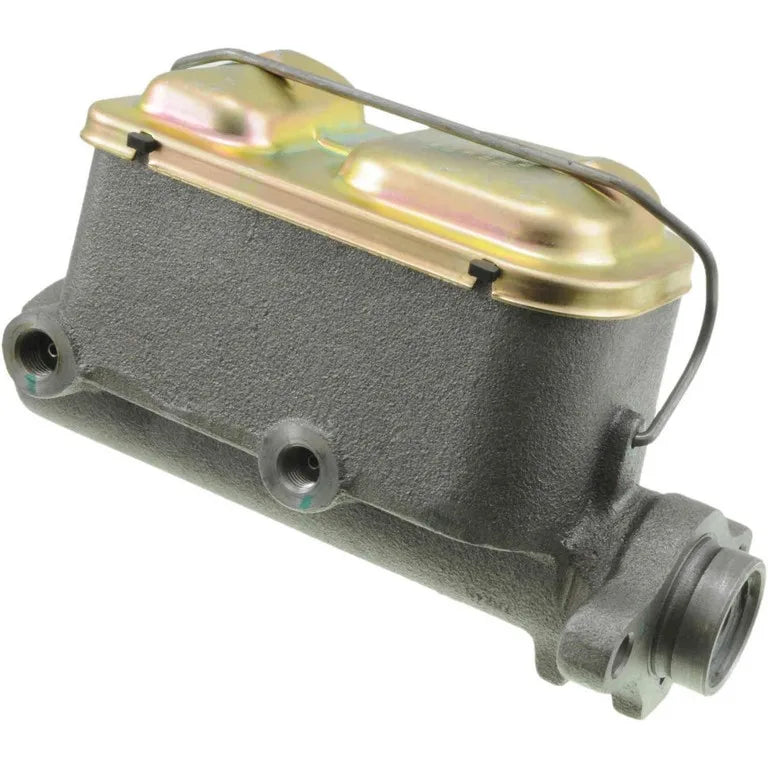 Dorman M39012 1982-1987 Dodge B350 Brake Master Cylinder