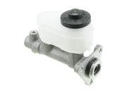 Dorman M390132 1993-1997 Geo Prizm Brake Master Cylinder