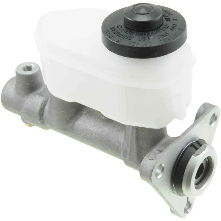 Dorman M390132 1993-1997 Geo Prizm Brake Master Cylinder