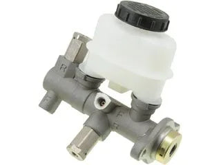 Dorman M390139 1993-2000 Nissan Altima Brake Master Cylinder