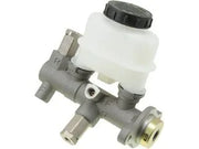 Dorman M390139 1993-2000 Nissan Altima Brake Master Cylinder
