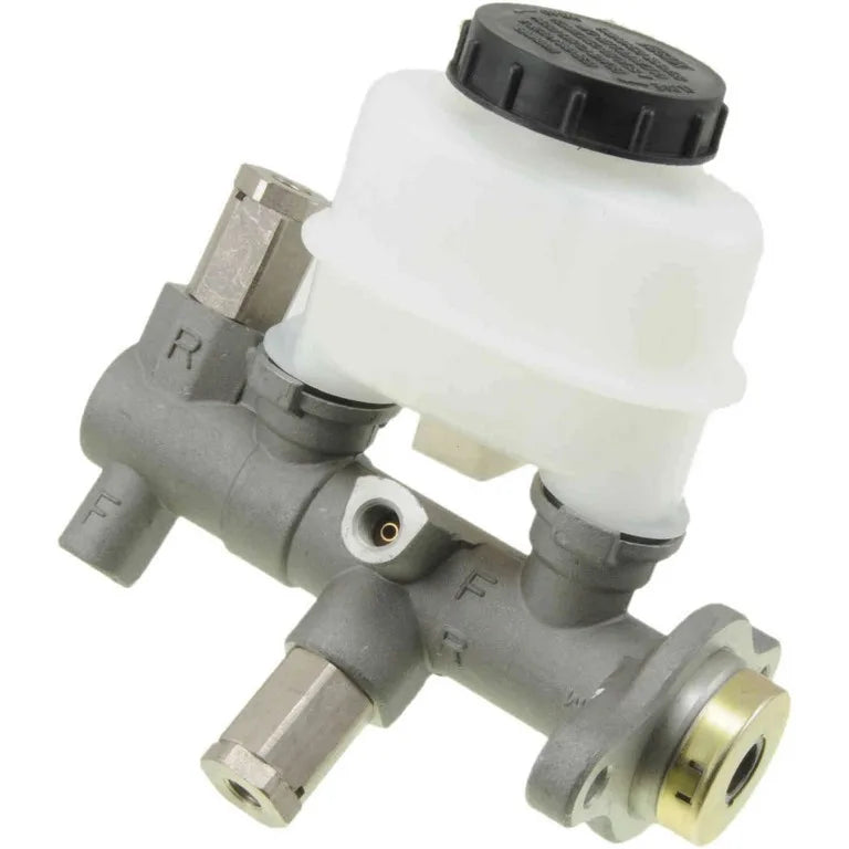 Dorman M390139 1993-2000 Nissan Altima Brake Master Cylinder