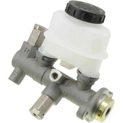 Dorman M390139 1993-2000 Nissan Altima Brake Master Cylinder