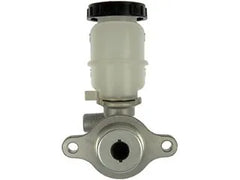 Dorman M390141 Brake Master Cylinder