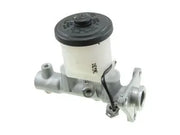 Dorman M390148 1998-2002 Chevrolet Prizm Brake Master Cylinder