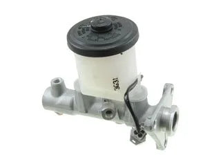 Dorman M390148 1998-2002 Chevrolet Prizm Brake Master Cylinder