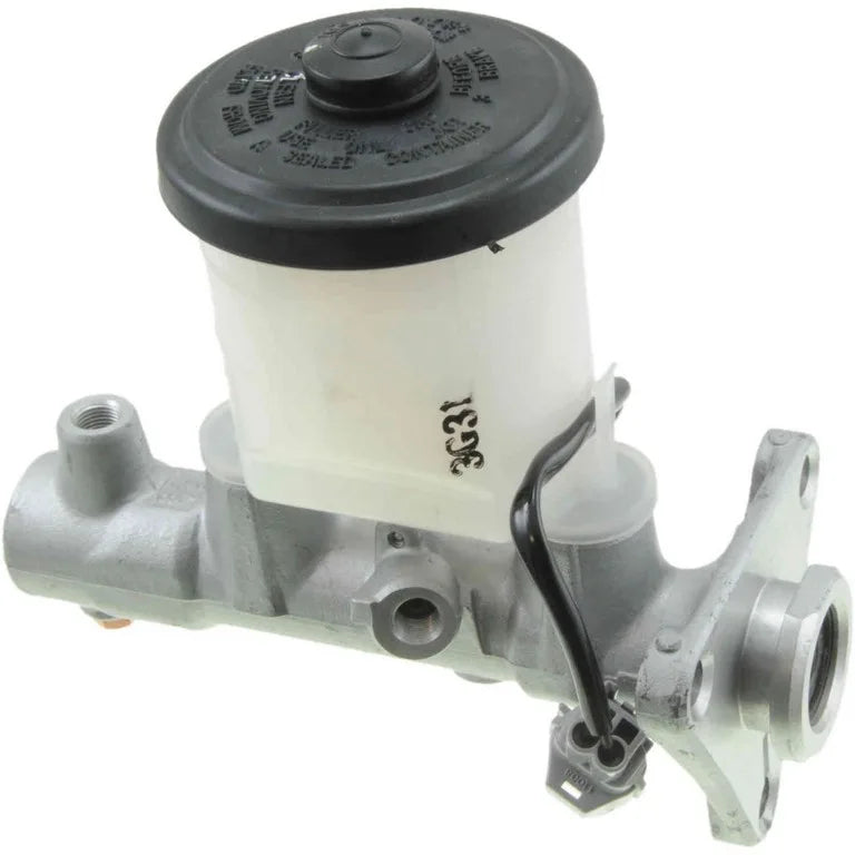 Dorman M390148 1998-2002 Chevrolet Prizm Brake Master Cylinder
