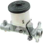 Dorman M390148 1998-2002 Chevrolet Prizm Brake Master Cylinder