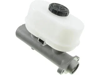 Dorman M390158 1996-1998 Ford Econoline Super Duty Brake Master Cylinder
