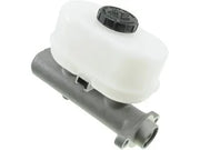 Dorman M390158 1996-1998 Ford Econoline Super Duty Brake Master Cylinder