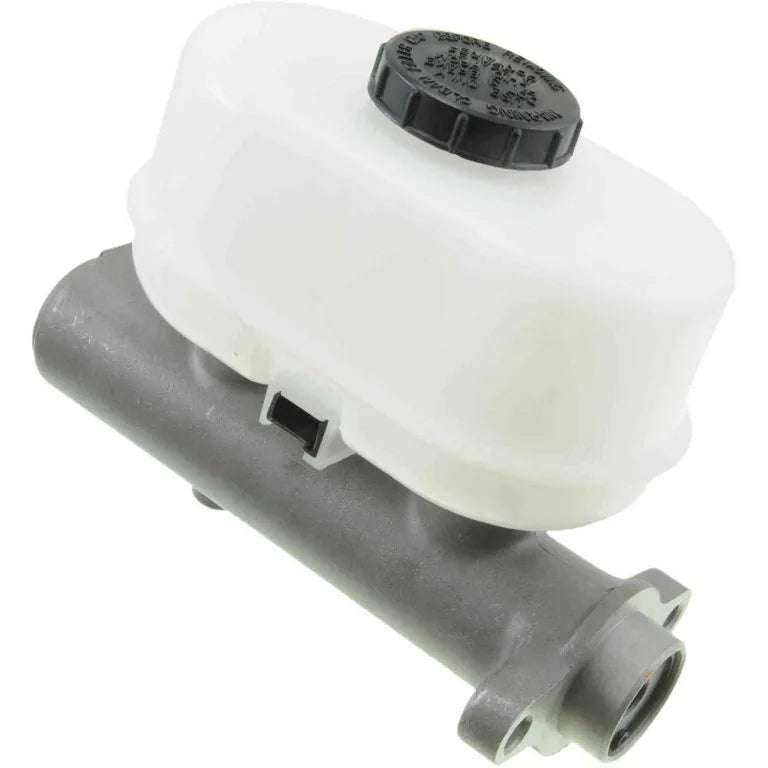 Dorman M390158 1996-1998 Ford Econoline Super Duty Brake Master Cylinder