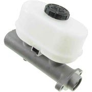 Dorman M390158 1996-1998 Ford Econoline Super Duty Brake Master Cylinder