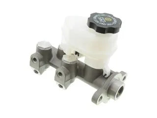 Dorman M390175 1995-2001 Chevrolet Lumina Brake Master Cylinder