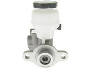 Dorman M390175 1995-2001 Chevrolet Lumina Brake Master Cylinder