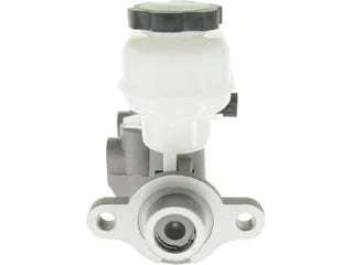Dorman M390175 1995-2001 Chevrolet Lumina Brake Master Cylinder