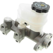 Dorman M390175 1995-2001 Chevrolet Lumina Brake Master Cylinder