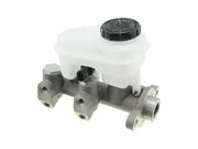 Dorman M390177 1999 Chevrolet Monte Carlo Brake Master Cylinder