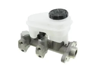 Dorman M390177 1999 Chevrolet Monte Carlo Brake Master Cylinder