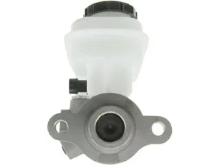 Dorman M390177 1999 Chevrolet Monte Carlo Brake Master Cylinder