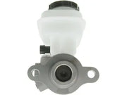 Dorman M390177 1999 Chevrolet Monte Carlo Brake Master Cylinder