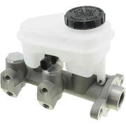 Dorman M390177 1999 Chevrolet Monte Carlo Brake Master Cylinder