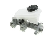 Dorman M390178 1992-1996 Oldsmobile Silhouette Brake Master Cylinder