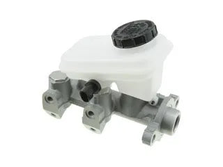 Dorman M390178 1992-1996 Oldsmobile Silhouette Brake Master Cylinder