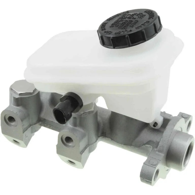 Dorman M390178 1992-1996 Oldsmobile Silhouette Brake Master Cylinder