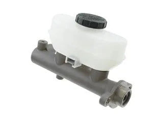 Dorman M390183 2004 Ford F-150 Heritage Brake Master Cylinder