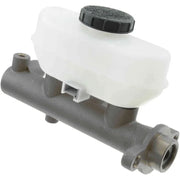 Dorman M390183 2004 Ford F-150 Heritage Brake Master Cylinder