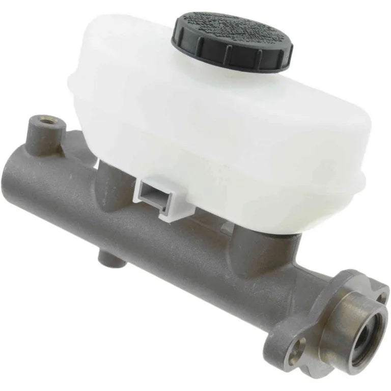 Dorman M390183 2004 Ford F-150 Heritage Brake Master Cylinder