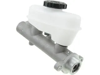 Dorman M390185 1994-1996 Ford Mustang Brake Master Cylinder