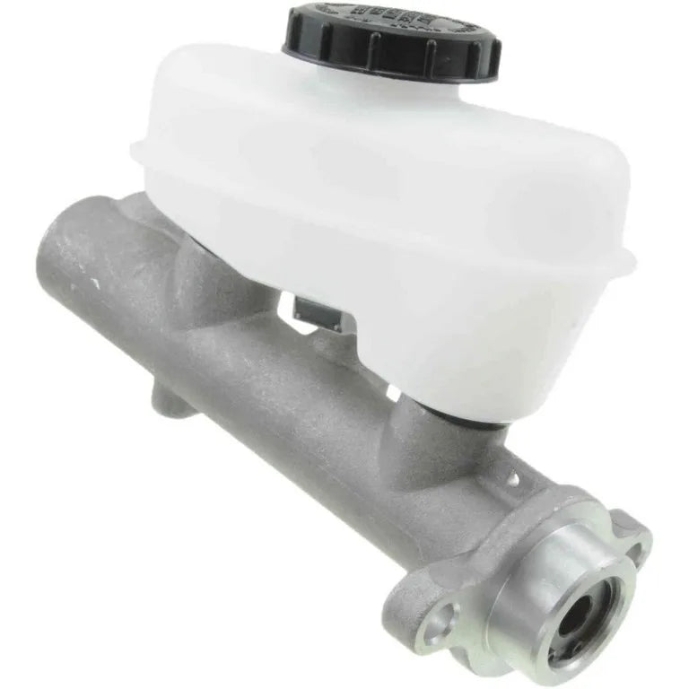 Dorman M390185 1994-1996 Ford Mustang Brake Master Cylinder