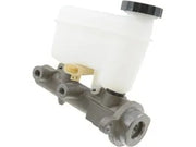 Dorman M390186 1995-1999 Buick Riviera Brake Master Cylinder