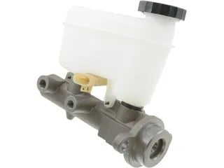 Dorman M390186 1995-1999 Buick Riviera Brake Master Cylinder
