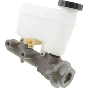 Dorman M390186 1995-1999 Buick Riviera Brake Master Cylinder