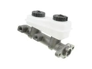 Dorman M390188 1994-1996 Dodge Dakota Brake Master Cylinder