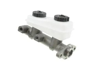 Dorman M390188 1994-1996 Dodge Dakota Brake Master Cylinder