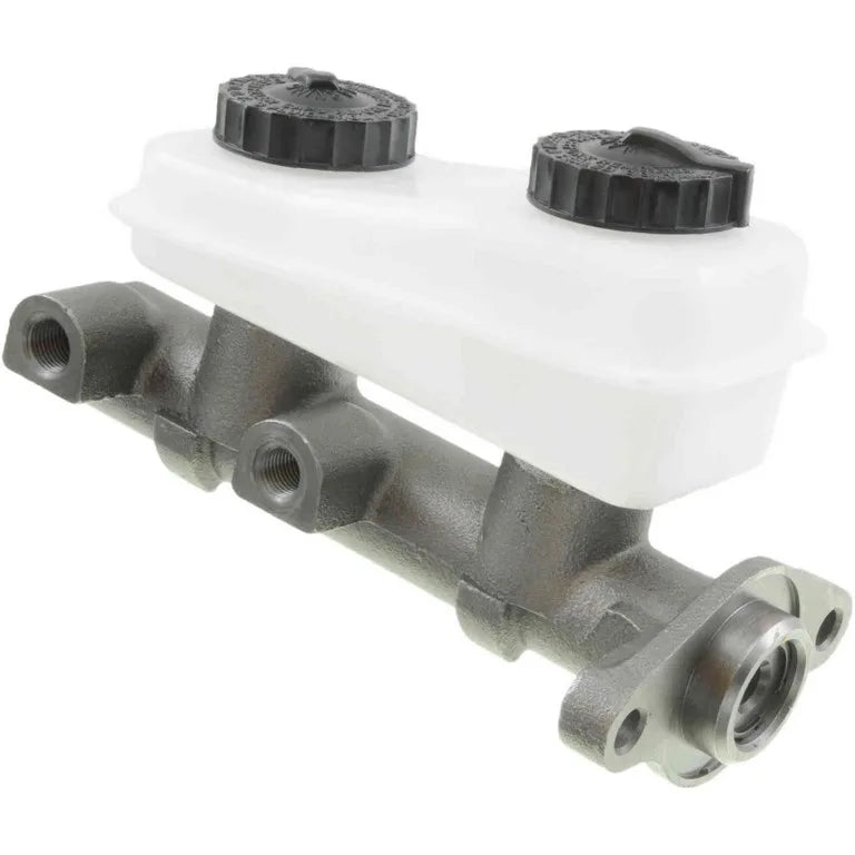 Dorman M390188 1994-1996 Dodge Dakota Brake Master Cylinder