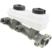 Dorman M390188 1994-1996 Dodge Dakota Brake Master Cylinder