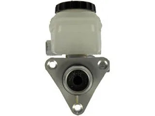 Dorman M390193 1993-1994 Lexus LS400 Brake Master Cylinder