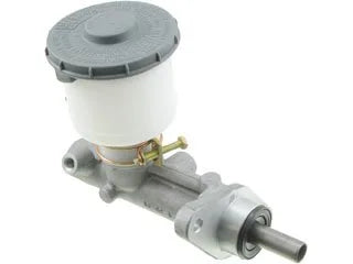 Dorman M390200 1994-1997 Acura Integra Brake Master Cylinder