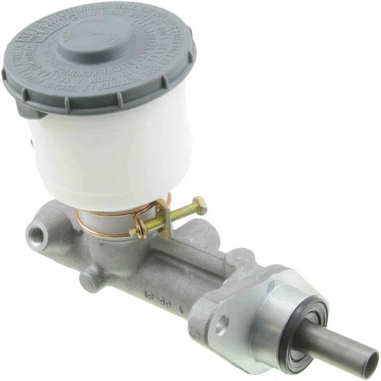Dorman M390200 1994-1997 Acura Integra Brake Master Cylinder